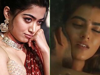 India Sex Heroin Ka Sex Sex Video - Fucking indian actress, porn tube - video.aPornStories.com