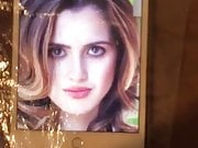 Laura Marano Cum Tribute