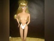 Barbie Doll pics 3