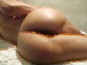 kiranohemyga12