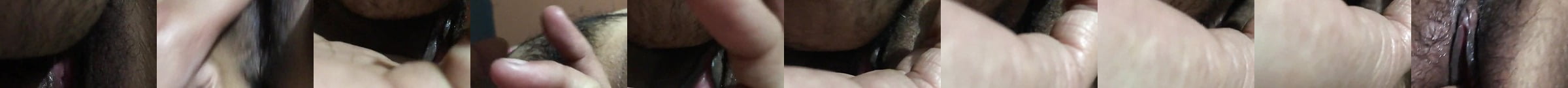 Featured Gai Xinh Lon Dep Porn Videos Xhamster