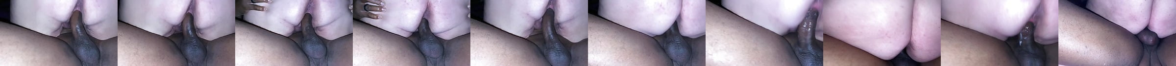 Wife Vs 11 Inches Sharing Bbc Porn Video Ba XHamster XHamster