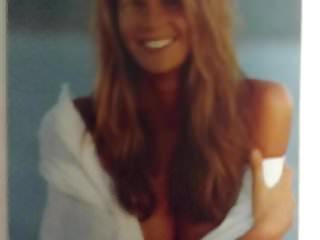 Elle macpherson calendar cum...