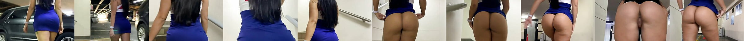 Featured Skinny Latina Porn Videos XHamster