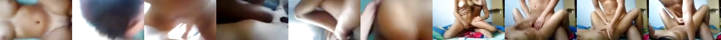 Featured Bollywood Actress Sex Scandal Video Tape Porn