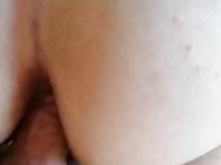 Dogging, Analed, Homemade Dogging, Mature Amateur Anal