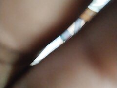 Mote doodh wali pyaasi teacher