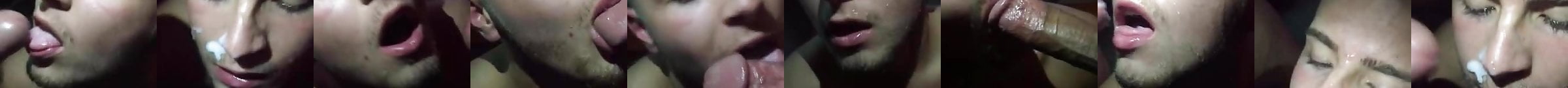 Feeding A Load To The Fucking Cumslut Twink 2 Gay Porn Ba XHamster