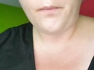 Tits Tits Tits, Amateur, Amateur Mom, Mom