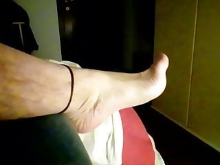 Kocalos - Worship foot 