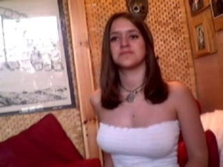 Webcam Girl 600 Free Homemade Porn Movies