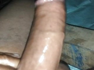 Desi cock masturbation 