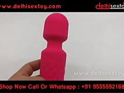 Buy Online Sex Toys In Sagar