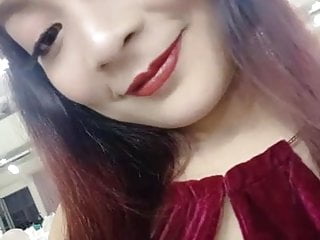 Malaysian, Awek, Bigo Live, Melayu Tetek Besar