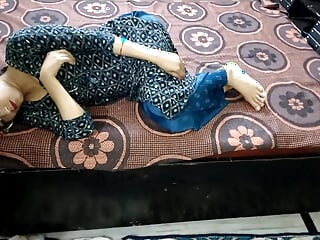 Desi, Indian Wife, Desi Bhabhi, Amateur