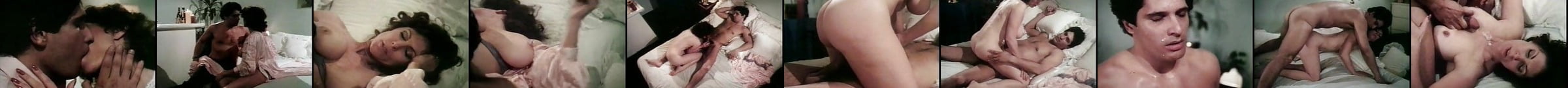 Colleen Brennan Free Vintage Porn Video 56 Xhamster Xhamster