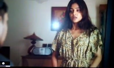 Radhika Apte full sex scene from the movie Parched - Radhika Apte ...