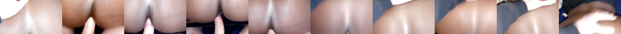 Featured Black Friend Porn Videos Xhamster