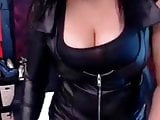 fingering,fisting,handjobs