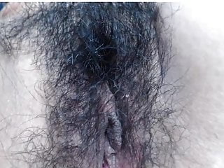 Latina Hairy Pussy, Bonga Cam, Livejasmin, Braces