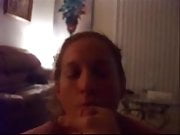 vid53ced26a40253