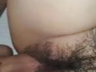 Fucking, Fucked, Hairy Pussy, Amateur