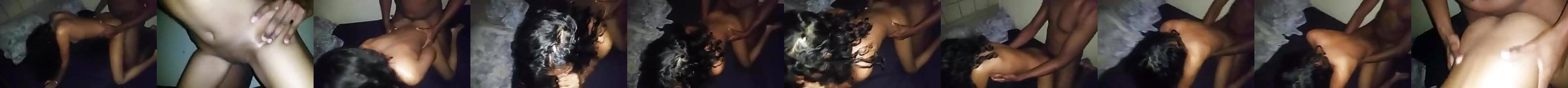 Trio En Cucuta Con Colombiana Y Venezolana Free Porn 7a XHamster