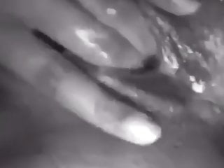 Pussy Creampie, Close up Pussy Masturbation, Fingering a Girl, Fingering Girl