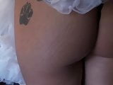 brunettes,hd videos,maid