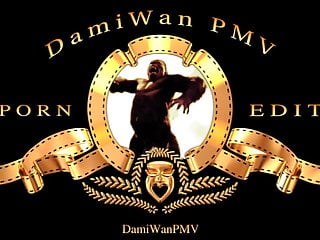 Anal Supernova Pmv By Damiwan Reupload...