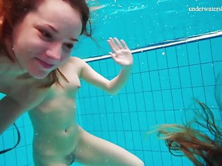 Hot Sexy Girls, Russian, Russian Teen Threesome, Naked Teens Swimming