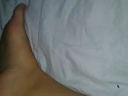 tata feet