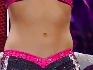 Cool Alexa Bliss Sexy...