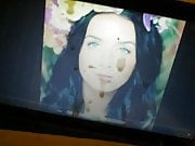 Tribute for Katy Perry