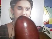 Cum Shivani Bhabi 2