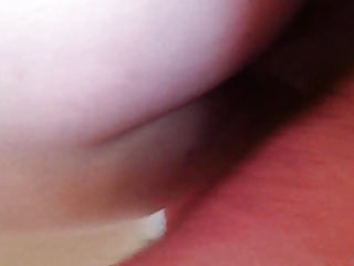 Anal, Analed, French, HD Videos