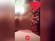 Latest Indian sexy girl nude..