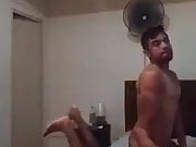 Sri Lankan Gay Sex Video