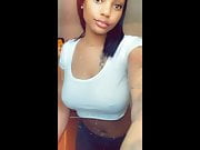 CUMMM HOTTT