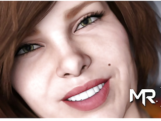 HD Videos, Summers, Cartoon, LiveMrX