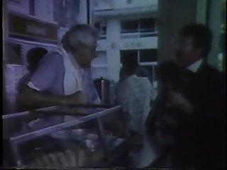Quando Abunda, Nao Falta (1984) - Dir: Antonio Meliande