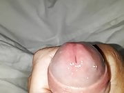 Morning cum makes a great day