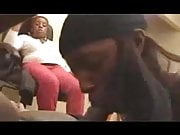 i fuck he black girl with a real hard dick