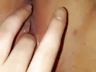 Old Masturbation, 18 Year Old, Massage, Masturbation