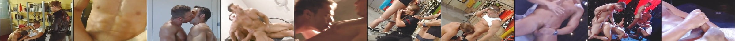Tony Mecelli Fucks Jed Willcox On A Motorcycle Gay Porn Bb Xhamster 