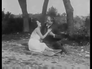 French Film 1930