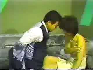 Amateur, Vintage Blowjobs, Japanese Amateur Blowjob, Japanese Vintage