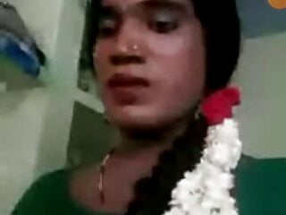 320px x 240px - Kolkata Shemale Desi Bitch Videos