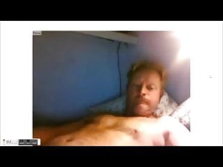 Member Submitted Video Trucker 12452