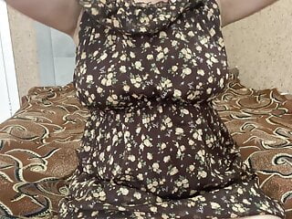 Eva Sweet Porn Videos - fuqqt.com